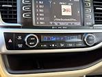 2019 Toyota Highlander 4x2 SUV for sale #LEW42841A - photo 24