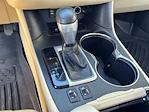 2019 Toyota Highlander 4x2 SUV for sale #LEW42841A - photo 25