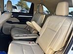 2019 Toyota Highlander 4x2 SUV for sale #LEW42841A - photo 27
