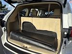 2019 Toyota Highlander 4x2 SUV for sale #LEW42841A - photo 29
