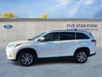 2019 Toyota Highlander 4x2 SUV for sale #LEW42841A - photo 6