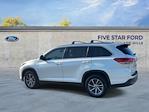 2019 Toyota Highlander 4x2 SUV for sale #LEW42841A - photo 7