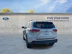 2019 Toyota Highlander 4x2 SUV for sale #LEW42841A - photo 8