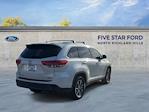 2019 Toyota Highlander 4x2 SUV for sale #LEW42841A - photo 2