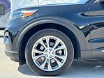 2022 Ford Explorer 4WD SUV for sale #LEW81602 - photo 10