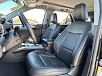 2022 Ford Explorer 4WD SUV for sale #LEW81602 - photo 11