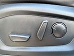 2022 Ford Explorer 4WD SUV for sale #LEW81602 - photo 12