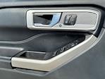 2022 Ford Explorer 4WD SUV for sale #LEW81602 - photo 13