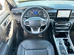 2022 Ford Explorer 4WD SUV for sale #LEW81602 - photo 14