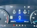 2022 Ford Explorer 4WD SUV for sale #LEW81602 - photo 15