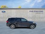 2022 Ford Explorer 4WD SUV for sale #LEW81602 - photo 3