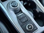 2022 Ford Explorer 4WD SUV for sale #LEW81602 - photo 20