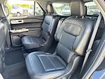 2022 Ford Explorer 4WD SUV for sale #LEW81602 - photo 23