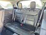 2022 Ford Explorer 4WD SUV for sale #LEW81602 - photo 24