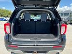 2022 Ford Explorer 4WD SUV for sale #LEW81602 - photo 25