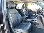 2022 Ford Explorer 4WD SUV for sale #LEW81602 - photo 26