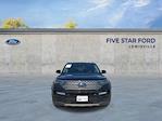 2022 Ford Explorer 4WD SUV for sale #LEW81602 - photo 5