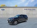 2022 Ford Explorer 4WD SUV for sale #LEW81602 - photo 6