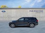 2022 Ford Explorer 4WD SUV for sale #LEW81602 - photo 7