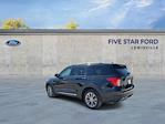 2022 Ford Explorer 4WD SUV for sale #LEW81602 - photo 8