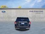 2022 Ford Explorer 4WD SUV for sale #LEW81602 - photo 9