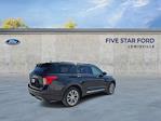 2022 Ford Explorer 4WD SUV for sale #LEW81602 - photo 2