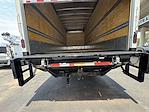 2025 Ford F-650 Regular Cab DRW 4x2 Morgan Truck Body Box Truck for sale #P02758 - photo 10