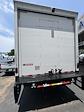 2025 Ford F-650 Regular Cab DRW 4x2 Morgan Truck Body Box Truck for sale #P02758 - photo 11