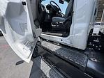 2025 Ford F-650 Regular Cab DRW 4x2 Morgan Truck Body Box Truck for sale #P02758 - photo 12