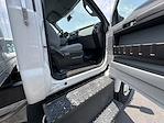 2025 Ford F-650 Regular Cab DRW 4x2 Morgan Truck Body Box Truck for sale #P02758 - photo 13