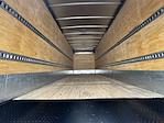 2025 Ford F-650 Regular Cab DRW 4x2 Morgan Truck Body Box Truck for sale #P02758 - photo 9
