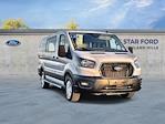 2024 Ford Transit 250 Low Roof RWD Empty Cargo Van for sale #P03692 - photo 29