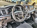 2024 Ford Transit 250 Low Roof RWD Empty Cargo Van for sale #P03692 - photo 9