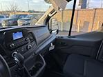 2024 Ford Transit 250 Low Roof RWD Empty Cargo Van for sale #P03692 - photo 10