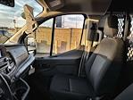2024 Ford Transit 250 Low Roof RWD Empty Cargo Van for sale #P03692 - photo 11