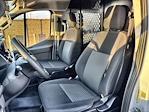 2024 Ford Transit 250 Low Roof RWD Empty Cargo Van for sale #P03692 - photo 12