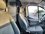 2024 Ford Transit 250 Low Roof RWD Empty Cargo Van for sale #P03692 - photo 13