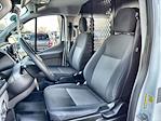 2024 Ford Transit 250 Low Roof RWD Empty Cargo Van for sale #P03692 - photo 16