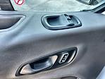 2024 Ford Transit 250 Low Roof RWD Empty Cargo Van for sale #P03692 - photo 18