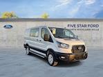 2024 Ford Transit 250 Low Roof RWD Empty Cargo Van for sale #P03692 - photo 1