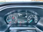 2024 Ford Transit 250 Low Roof RWD Empty Cargo Van for sale #P03692 - photo 20