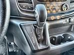 2024 Ford Transit 250 Low Roof RWD Empty Cargo Van for sale #P03692 - photo 24