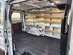 2024 Ford Transit 250 Low Roof RWD Empty Cargo Van for sale #P03692 - photo 25