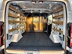 2024 Ford Transit 250 Low Roof RWD Empty Cargo Van for sale #P03692 - photo 26