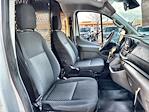 2024 Ford Transit 250 Low Roof RWD Empty Cargo Van for sale #P03692 - photo 27