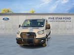 2024 Ford Transit 250 Low Roof RWD Empty Cargo Van for sale #P03692 - photo 2