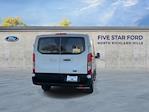 2024 Ford Transit 250 Low Roof RWD Empty Cargo Van for sale #P03692 - photo 6