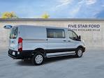 2024 Ford Transit 250 Low Roof RWD Empty Cargo Van for sale #P03692 - photo 7
