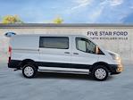 2024 Ford Transit 250 Low Roof RWD Empty Cargo Van for sale #P03692 - photo 8
