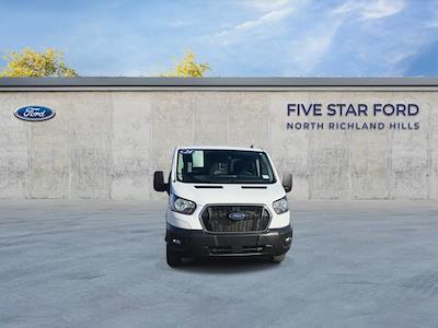 Used 2024 Ford Transit 250 - photo 1